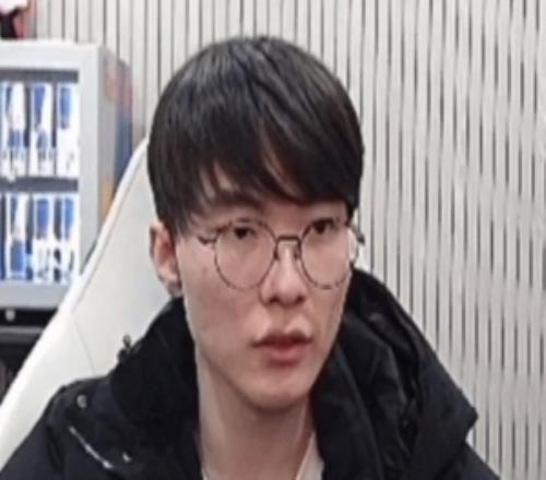 韩国寒潮碰上暖气故障！Faker称脚冷被冻到下播！