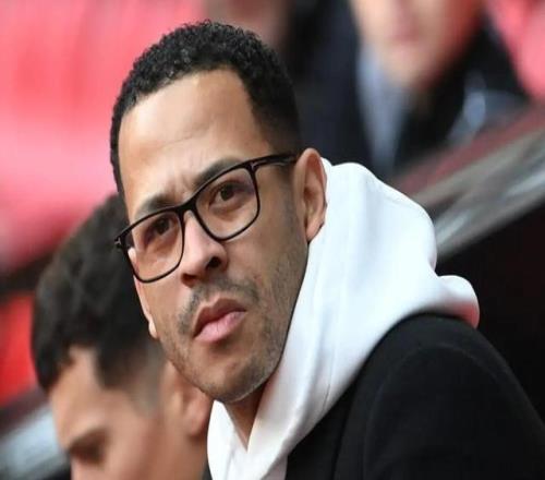 TA介绍罗塞尼尔：曾凭借一份60页的详尽战术报告打动赫尔城