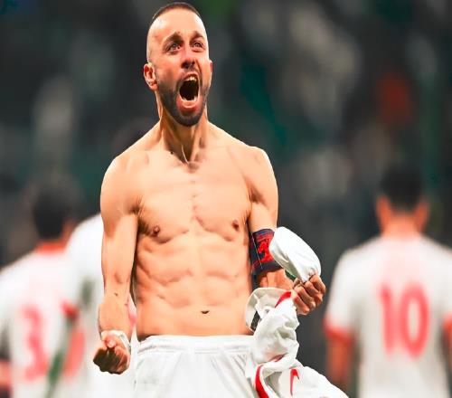 大换血！海牛5外援或全离队，国安救火教头有望换“中超姆巴佩”