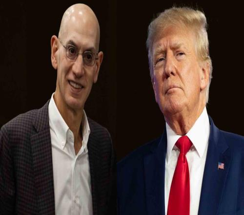 NBA扫赌风暴升级，NCAA有6人被禁赛，撕开了美国联赛的遮羞布