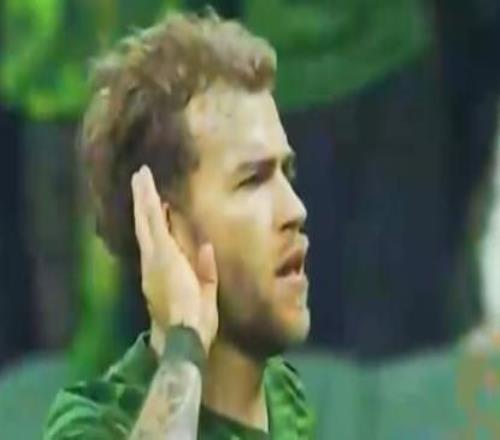 古加告别国安：过去两年不止进球助攻，更有成长和难忘的瞬间