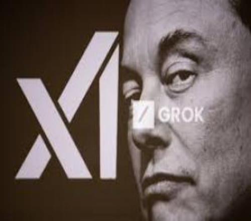 xAi扩展速度飞快！马斯克I斥资200亿美元建AI数据中心