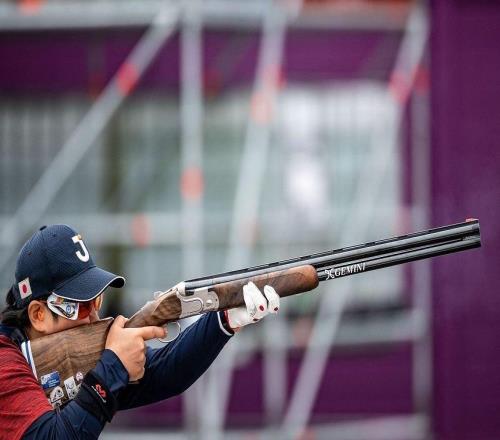 3球被吹仍30！切尔西如何用高位逼抢撕碎巴萨防线