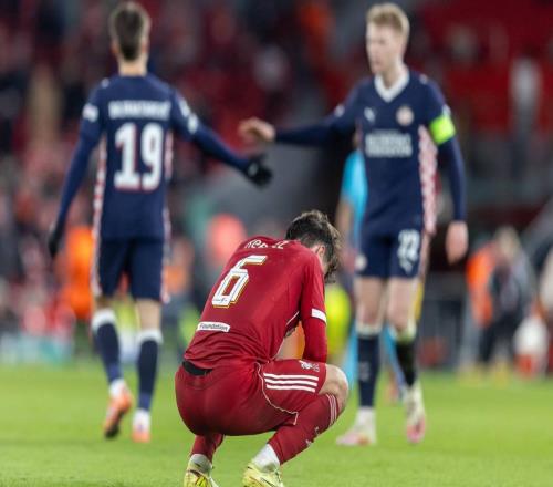 10场仅1球！利物浦亏大了，1.4亿球星再次哑火，成为大水货