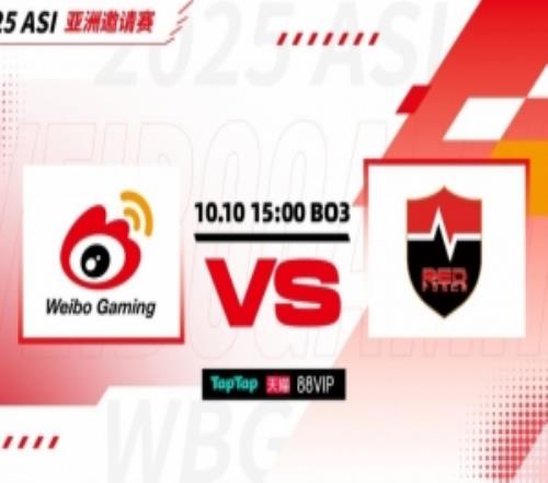 掉远古龙也赢！Xiaohu暴力加里奥逆天改命WBG九千逆转赢首局
