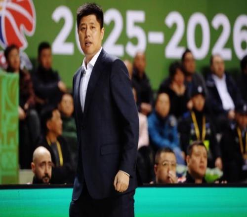 正式官宣！强力外援加盟山西男篮，替代黑根斯，潘江冲击前四