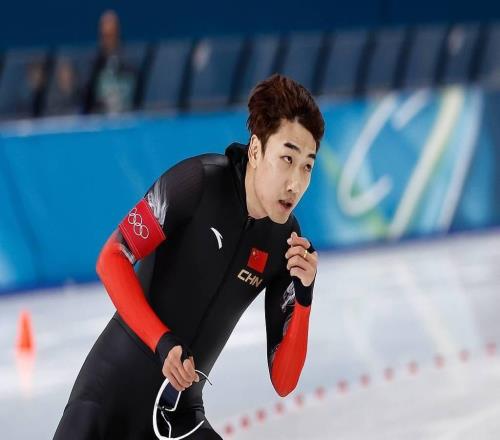 经历伤病，高亭宇在米兰重新出发