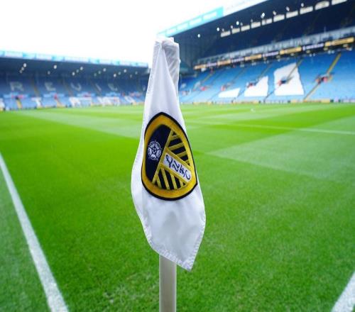 曼晚：曼联客战利兹联未受降雪影响而推迟，今日最低温度2