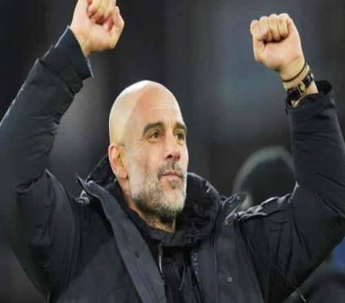 瓜帅：我们的防守有所提升