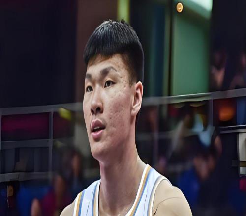 北京队输天津15分！揪出1个“废柴”，拿600万工资，1分不得