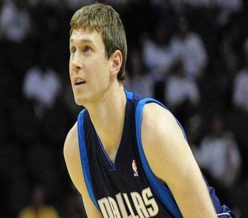 【旧将录】没有功劳，也有苦劳的山猫元老