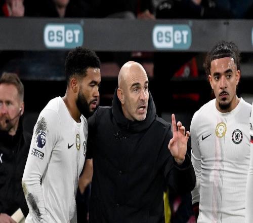 天空：马雷斯卡“最糟糕的48小时”与詹姆斯的出场时间有关