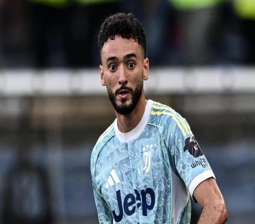 全市场：若昂马里奥冬窗可能离队，尤文标价1000万欧