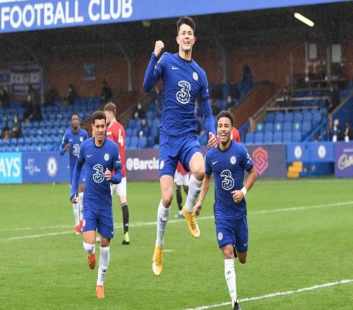 泰国归化前锋贝尔：若能让泰国首进世界杯将是意义非凡的事情