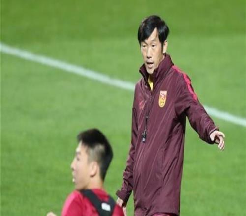 卡纳瓦罗乔迪有意，国足新帅会是中超故人吗
