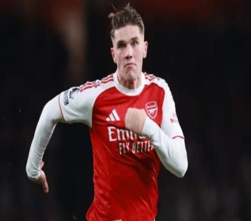 天空：哲凯赖什身体优势不再明显，他接球后容易丢失球权