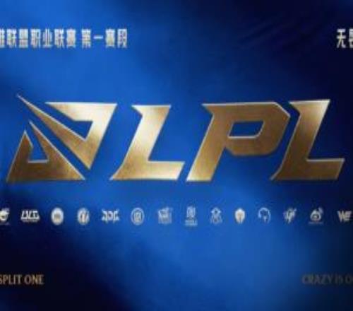 双杀闭环！WBG第一赛段双杀JDG但却遭JDG双杀的BLG双杀