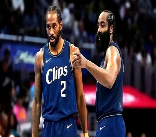 7换1大交易！主动抛弃球队基石，NBA最失败球队，如今还没有清醒