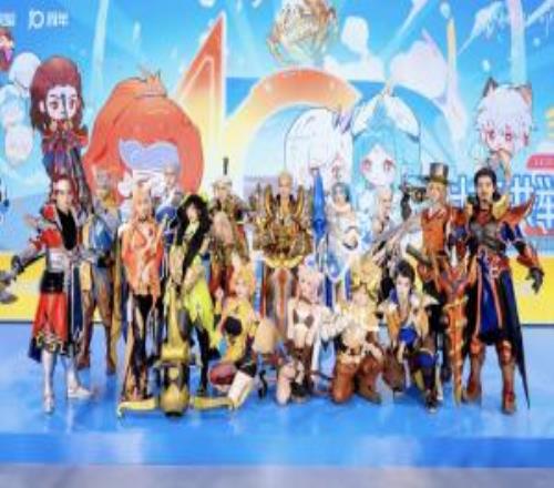 理性讨论：吧友们觉得王者荣耀干掉英雄联盟了吗