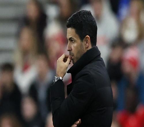 升班马创造奇迹，极限补时绝平，英超领头羊翻车，阿尔特塔气炸了