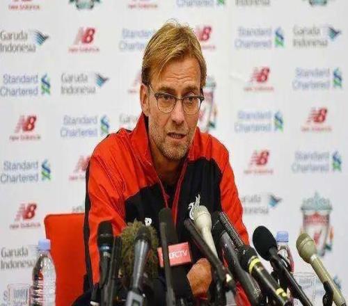 朝花夕拾等得到的戈多克洛普的功绩与展望