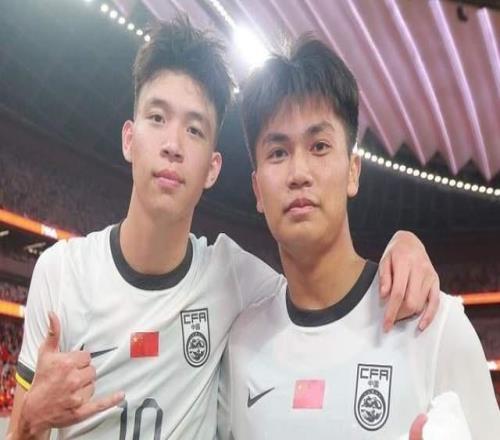 期待！多国球探关注蒯纪闻：今年一度因全运会错过留洋机会！