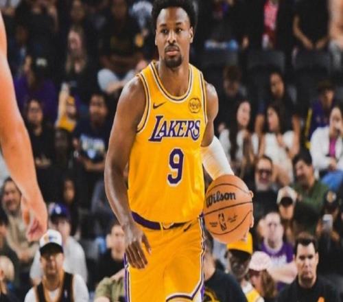 完成单臂补扣！布朗尼两场季前赛表现低迷，还能打NBA吗