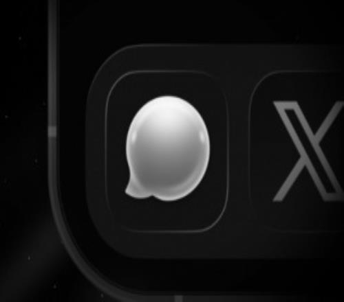 马老板的微信！马斯克酝酿三年正式推出XChat