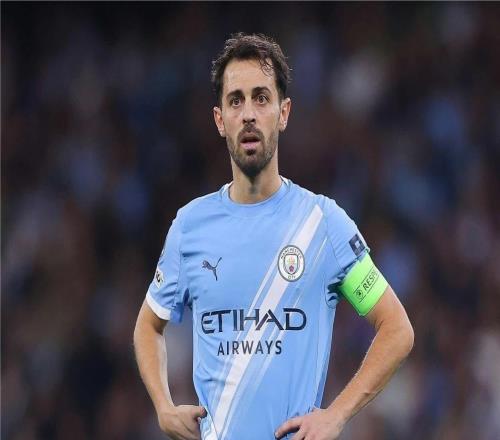 曼城离最佳状态还有多远B席：没确切答案，现在谈为时过早