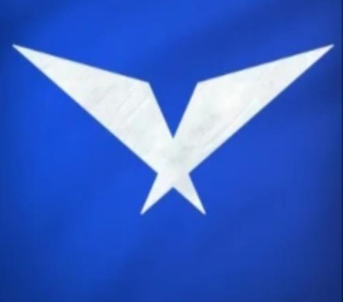 LCK杯排名：大龙组GEN、T120远古龙组DK20、HLE02