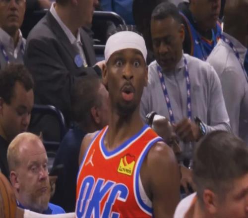 Nice！第一状元签概率！谢谢你，快船！