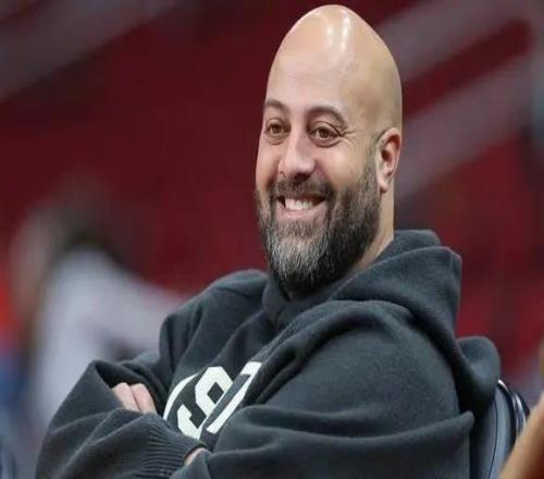 火箭队18人阵容出炉！仍有3名额可签约2个位置急需引进新球员