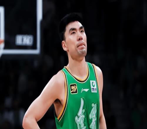 李晓旭体测采访：下赛季强度更大是挑战，退役还没做好打算！