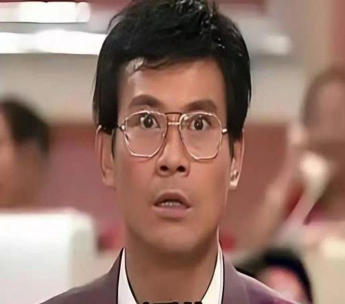 号废了雷霆被绝杀又遭2节花！24连胜纪录终结！