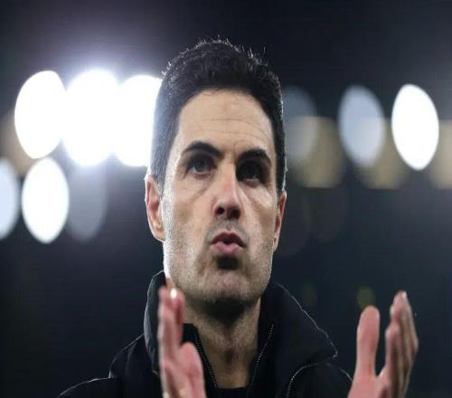 对这支成熟版阿森纳，你还鸡蛋里挑骨头