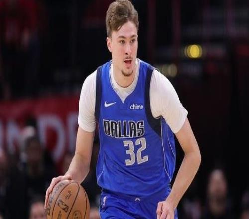 新秀榜：埃奇库姆继续领跑弗拉格回暖升至第三