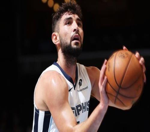 回归在即伊萨洛：杰罗姆已开始进行五对五训练