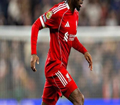 弗林蓬：00的结果非常令人沮丧，对手防守做得很好