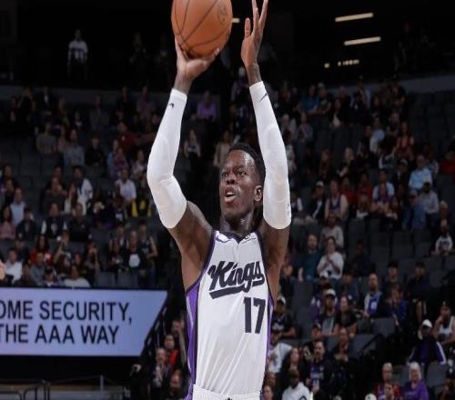 到了NBA不会打球了！FIBA赛场头号球星面对开拓者依然表现平平