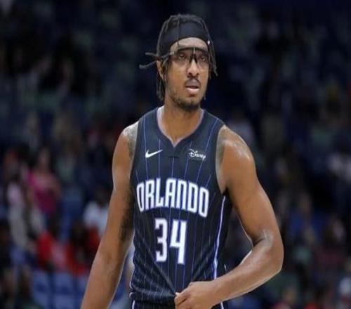 吹杨被交易引爆交易市场2018年选秀前11顺位竟有10人被交易