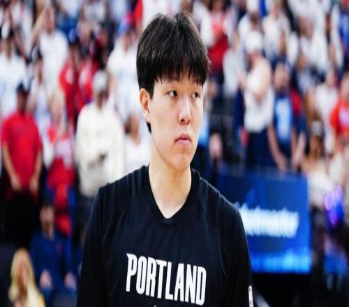 被下放至发展联盟，对于杨瀚森而言，究竟是好是坏