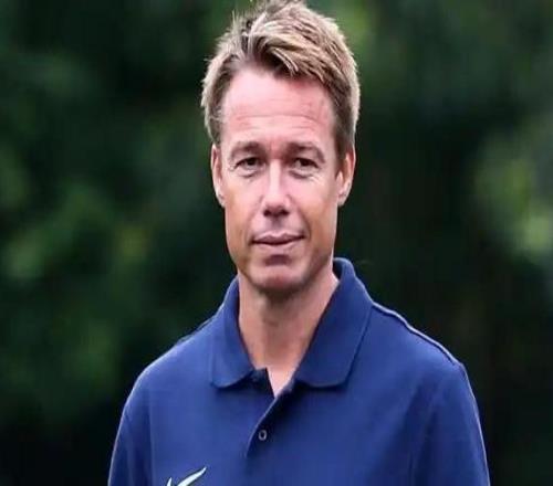 勒索克斯指出，吉滕斯的心态属于薄弱环节马雷斯卡找到了整体性