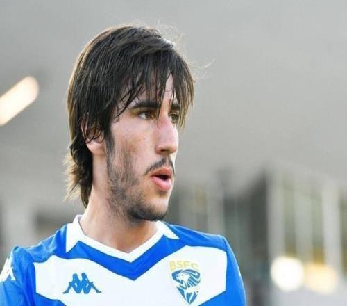 维内拉托：安东尼可以投奔安切洛蒂，意甲球迷们开始原谅托纳利