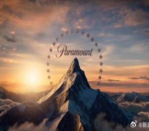 我怕网飞误会！华纳兄弟将拒绝派拉蒙7640亿收购
