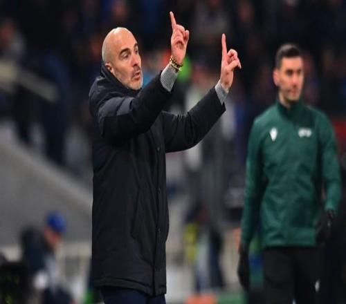 4场不胜，切尔西跌出英超前四欧冠联赛前八