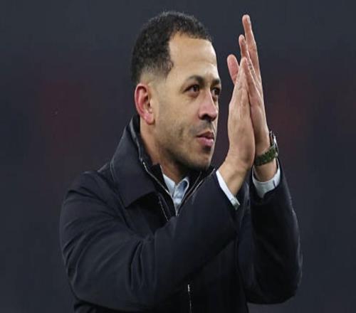 罗塞尼尔：从首回合到次回合我们有明显的进步，只需继续改进