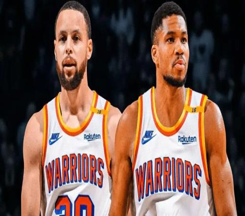 交易新进展！字母哥拒绝开拓者，勇士孤注一掷，湖人也来掺和一脚