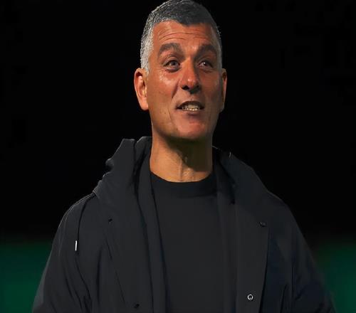 好消息！中超5大豪门主教练全部产生，3位来自澳超，国安新帅在列