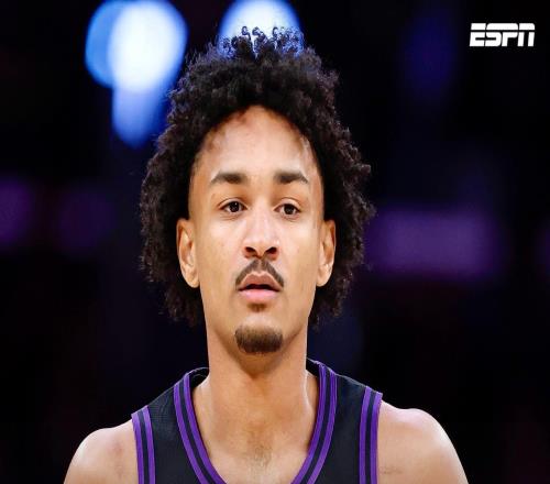 湖人签下单场41分狠人！2大悍将遭放弃，詹姆斯夏天离队已无悬念