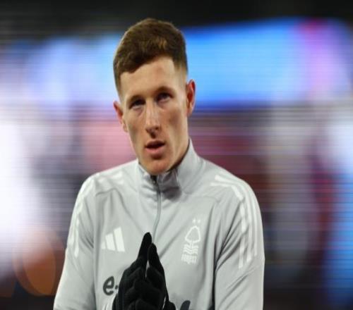 【早报】曼城带头完败，英超六队零胜！